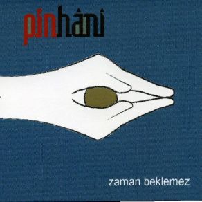 Download track Ne Güzel Güldün Pinhani