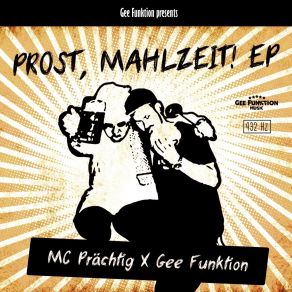 Download track Freunde Der Säufersonne (Freestyle, Pt. 1) MC PrächtigFreestyle