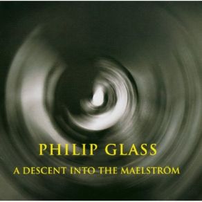 Download track Engagement Philip Glass