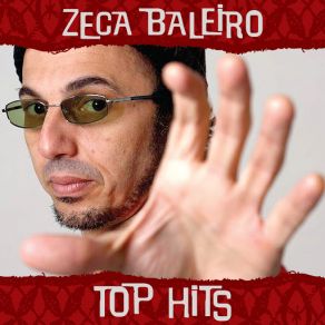 Download track Proibida Pra Mim Zeca Baleiro