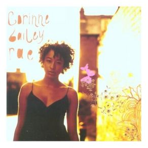 Download track Put Your Records On Corinne Bailey Rae