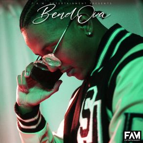 Download track Bend Ova Abra. Mino
