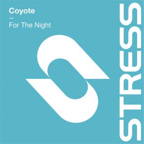 Download track For The Night Coyote