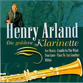 Download track Jetzt Gehts Erst Richtig Los Henry Arland, Colin Mold