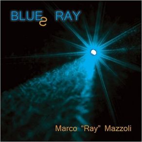 Download track Betty's Blues Marco Mazzoli