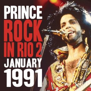 Download track Take Me With U (Live At Rock In Rio 2, Maracanã Stadium, Rio De Janeiro, Brazil 1991) PrinceBrazil