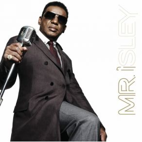 Download track What I Miss The Most Ronald Isley
