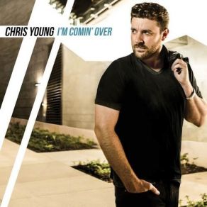 Download track Sober Saturday Night Chris YoungVince Gill