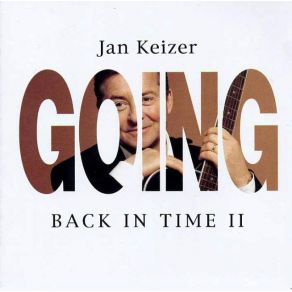 Download track Knock Three Times Jan Keizer