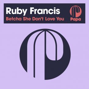 Download track Betcha She Don’t Love You (Sebb Junior Remix) Sebb Junior