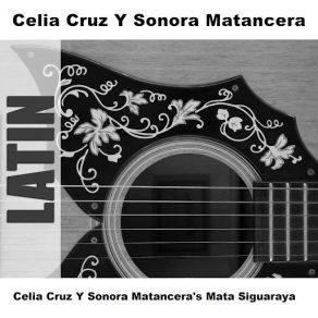 Download track Ven O Te Voy A Buscar - Original La Sonora Matancera, Celia Cruz
