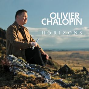 Download track Que Dieu Me Pardonne Olivier Chalopin