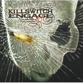 Download track Daylight Dies Killswitch Engage