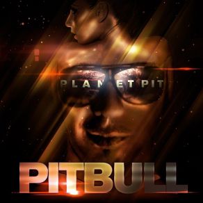 Download track Pause Pitbull
