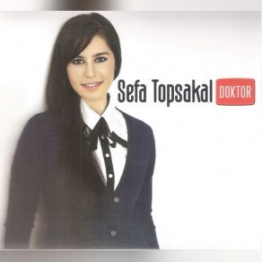 Download track Doktor Sefa Topsakal