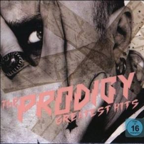 Download track Serial Thrilla The Prodigy