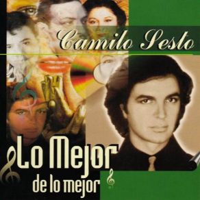 Download track Algo De Mi Camilo Sesto