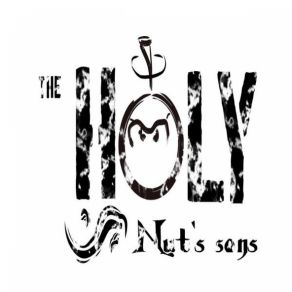 Download track Moscow By Night The Holy Nut'S Sons