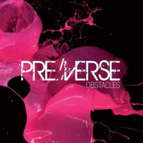 Download track Truth Hurts PreVerse