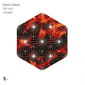 Download track Hot Rock Future Culture