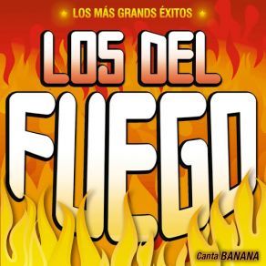 Download track Sintiéndonos Los Del Fuego