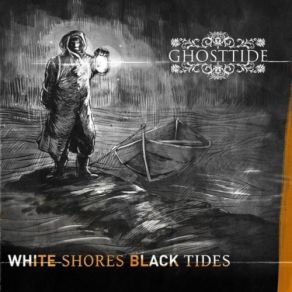 Download track Ghost Of You GhostTide