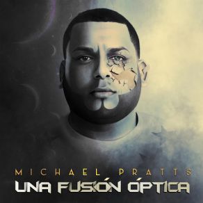 Download track Ufo Michael Pratts