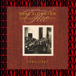 Download track Coloratura Duke Ellington