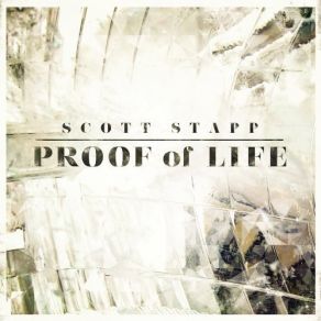 Download track Dying To Live Scott Stapp