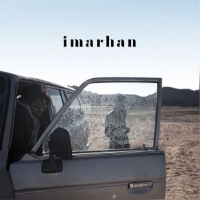 Download track Assossamagh Imarhan