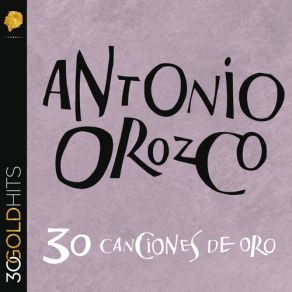 Download track Quiero Ser Antonio Orozco
