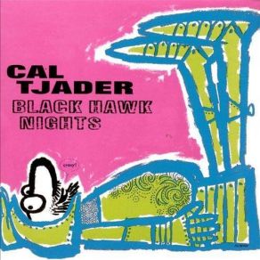Download track I Hadn't Anyone Till You Cal Tjader
