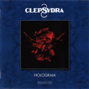 Download track Hologram Clepsydra