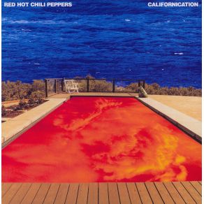 Download track Parallel Universe The Red Hot Chili Peppers