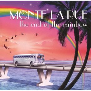 Download track Moonlite Monte La Rue