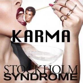 Download track Karma (Radio Edit) Stockholm Syndrome
