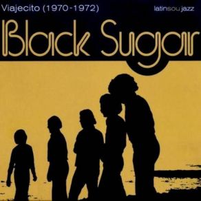Download track Valdez In The Country Sugar Black
