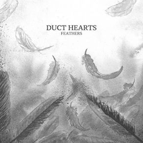 Download track Piuma Duct Hearts