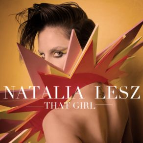 Download track That Girl Natalia Lesz