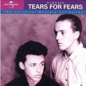 Download track Sowing The Seeds Of Love Tears For Fears