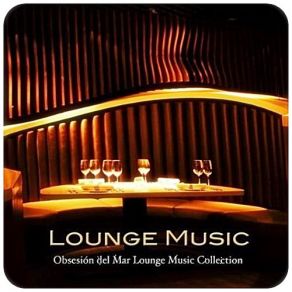Download track Tangerine Cocktail, Lounge Music At Dream Lounge Bar Lounge Music Tribe