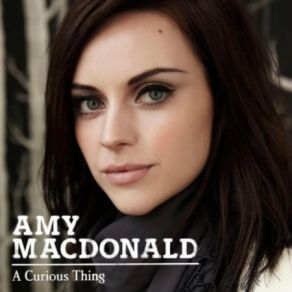 Download track My Only One Amy Macdonald