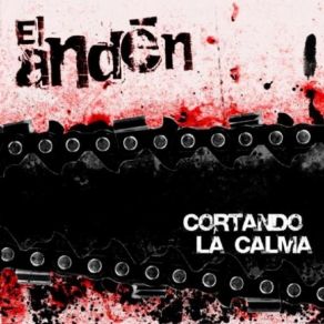 Download track Acostumbrado El Anden