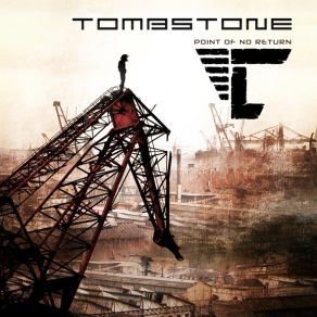 Download track Tombstone Tombstone