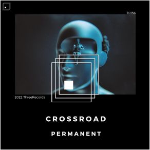 Download track Crossroad Permanent