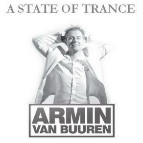Download track Taste Armin Van BuurenAnhken