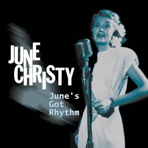 Download track Make Someone Happy June Christy