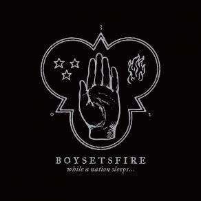 Download track Reason To Believe Boysetsfire