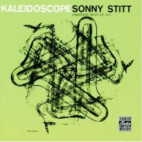 Download track This Can T Be Love Sonny Stitt