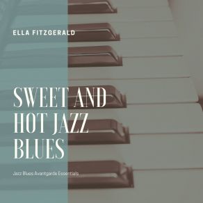 Download track (If You Can't Sing It) You'll Have To Swing It (Mr. Paganini) Ella Fitzgerald